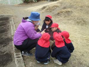 ちゅうりっぷ組2