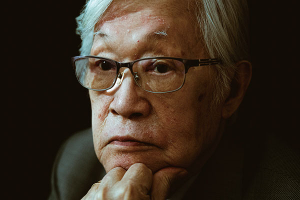 シネマテイク高崎_佐藤忠男_映画の旅