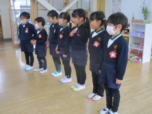 ちゅうりっぷ組