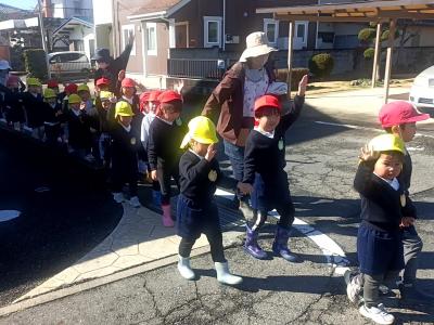 じゃがいも植え01