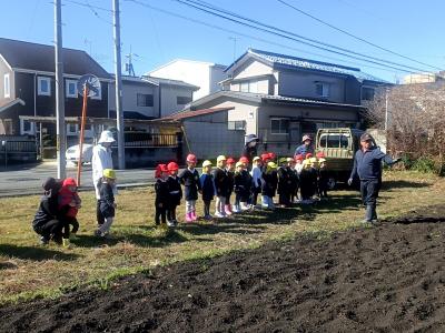 じゃがいも植え02