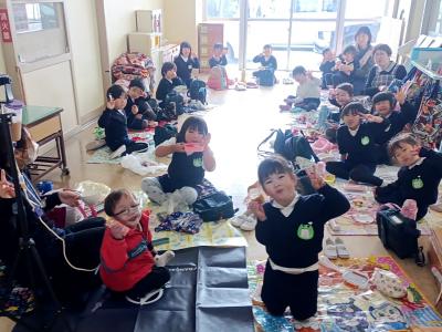 思い出づくり02