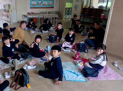 思い出づくり03