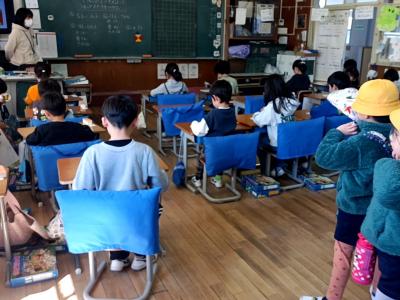 小学校訪問01