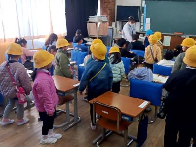 小学校訪問02