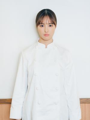 大友花恋