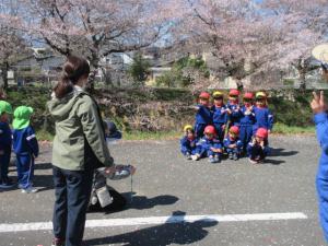 遊び6