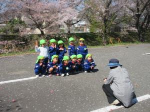 遊び7