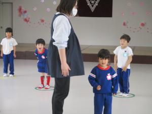 引っ越し鬼①
