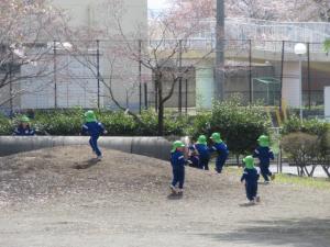 遊び3