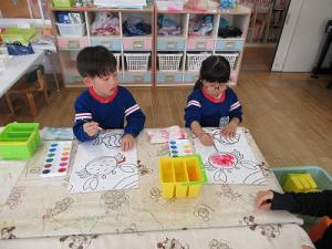 絵の具3