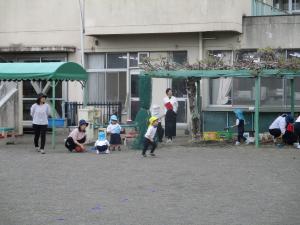 ここね