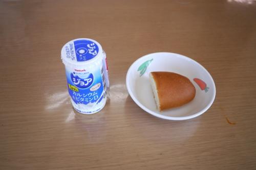 １