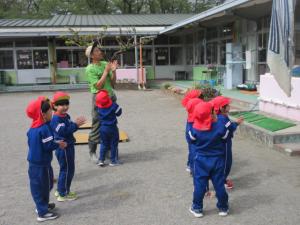 遊び5