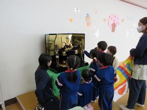 兜と1