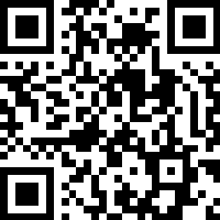 親子ダンス教室申し込みサイト二次元コード