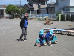 遊び5