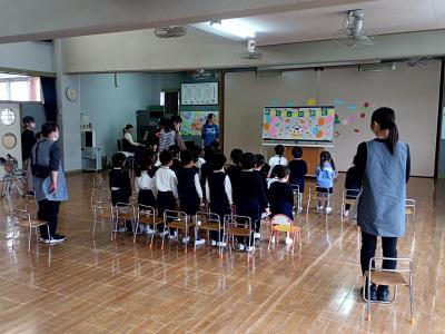 4月誕生会01