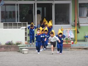 遊び5