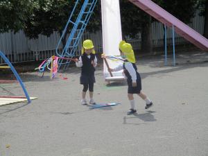 ここ