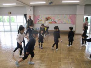 ここ