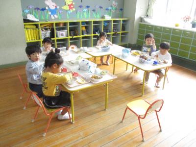年少給食開始02