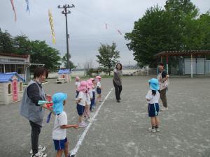 ウイナー