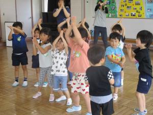 うまい