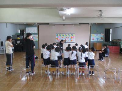 5月誕生会02