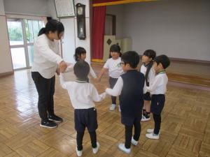 ばら組ね～