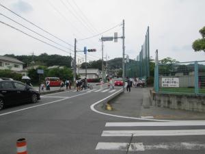 小学校