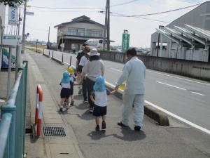 ここ