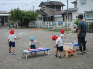 遊び6