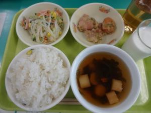 lunchi0602