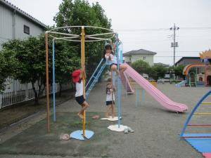 ばら組も