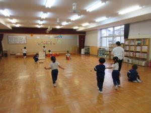 遊び3