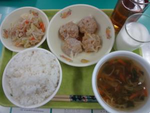 lunch0603