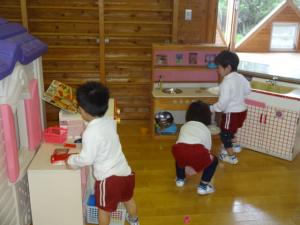 store2