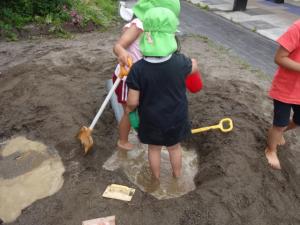 sand3