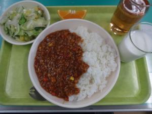 lunch0605