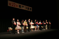 高崎映画祭　a2692の画像