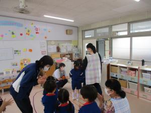 実習生③