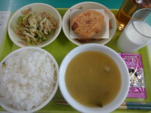 lunch0608