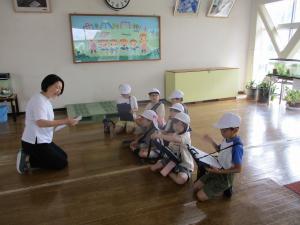 学校