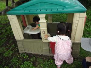 hiroba2
