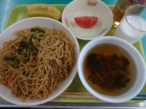 lunch0609