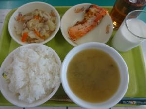 lunch0610