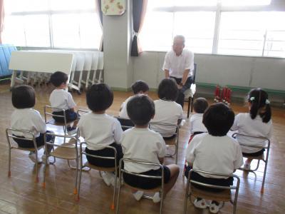 お話の会03