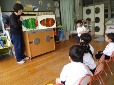 お話の会04