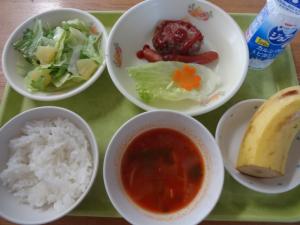 lunch0611